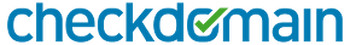 www.checkdomain.de/?utm_source=checkdomain&utm_medium=standby&utm_campaign=www.zweitmeinung-herz.net